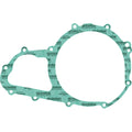 EMPAQUE TAPA VOLANTE SUZUKI XF 650 FREEWIND/DR 650