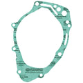 EMPAQUE TAPA VOLANTE SUZUKI FD 125X BEST