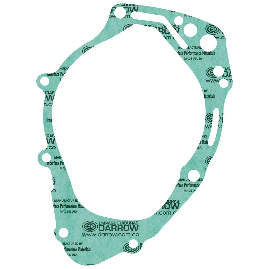 EMPAQUE TAPA VOLANTE SUZUKI FD 125X BEST