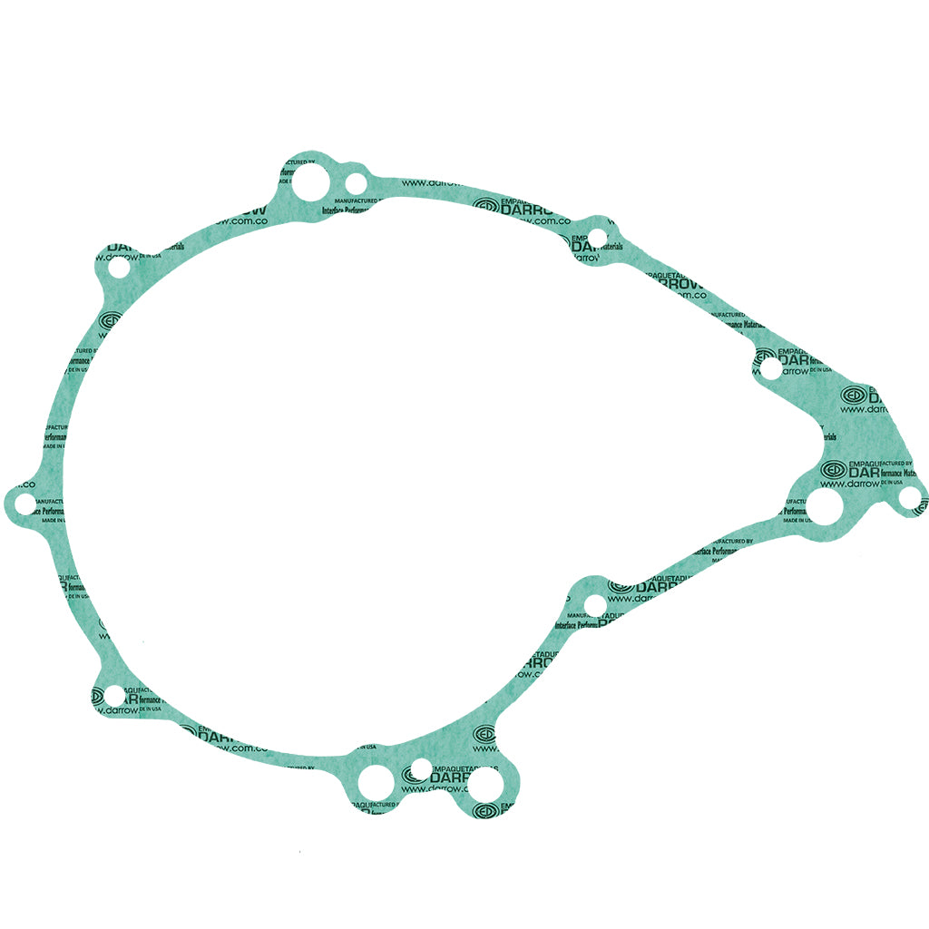 EMPAQUE TAPA VOLANTE YAMAHA XT 660 R