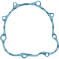 EMPAQUE TAPA VOLANTE VICTORY FURAX 150