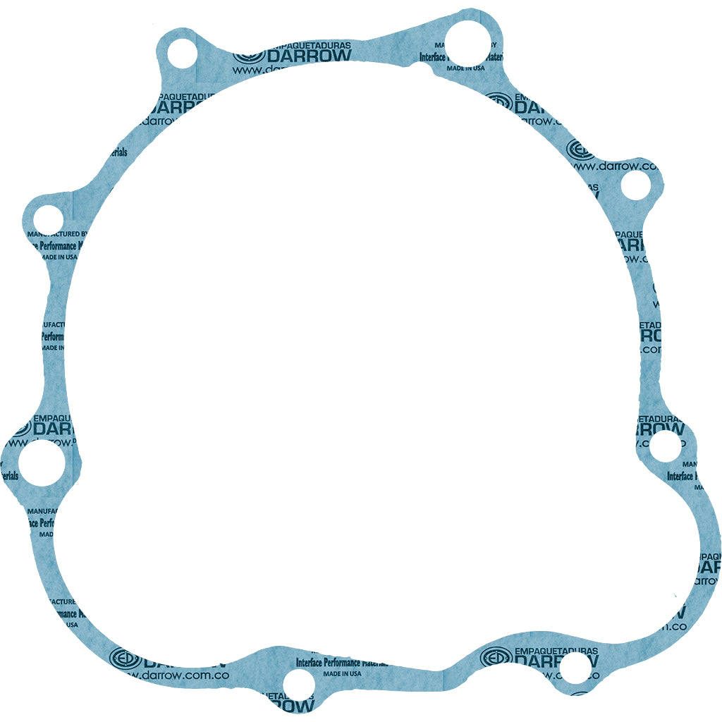 EMPAQUE TAPA VOLANTE VICTORY FURAX 150