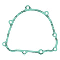 EMPAQUE TAPA VOLANTE HONDA XR 250 TORNADO/CBX 250 TWISTER/XRE 300/CB 300