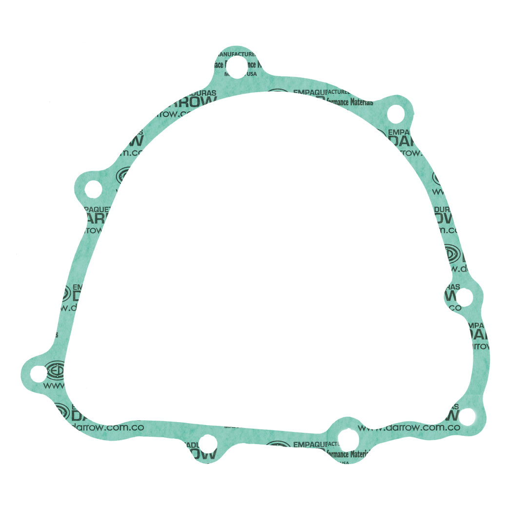 EMPAQUE TAPA VOLANTE HONDA XR 250 TORNADO/CBX 250 TWISTER/XRE 300/CB 300