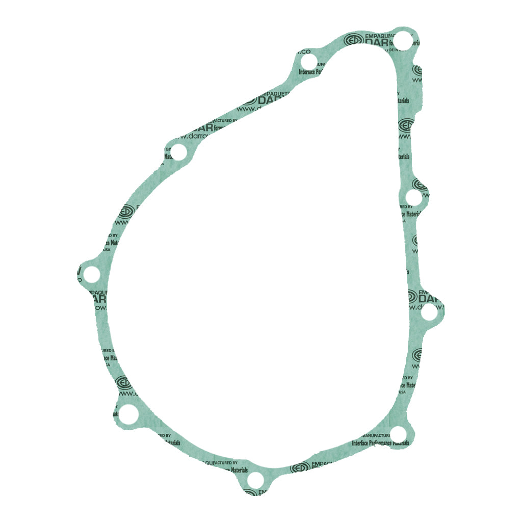 EMPAQUE TAPA VOLANTE HONDA/AKT/HERO/VICTORY CBF 125-150/INVICTA 150/THRILLER-HUNK/MRX 125-150/XR 125L BRIO/XR 150L/RTX 150