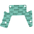 EMPAQUE CAJA CIGUEÑAL BWS 125 4T
