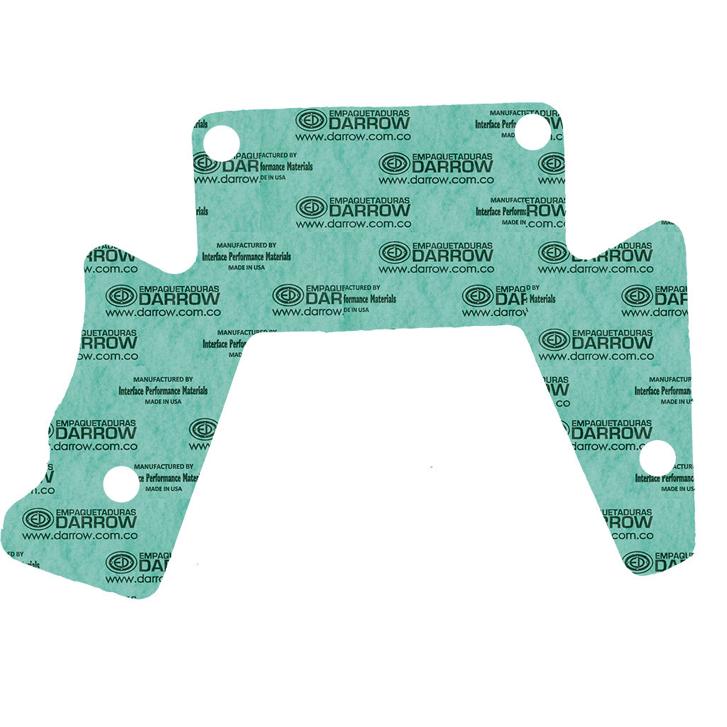 EMPAQUE CAJA CIGUEÑAL BWS 125 4T