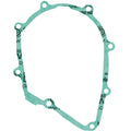 EMPAQUE TAPA VOLANTE HONDA BIZ 125
