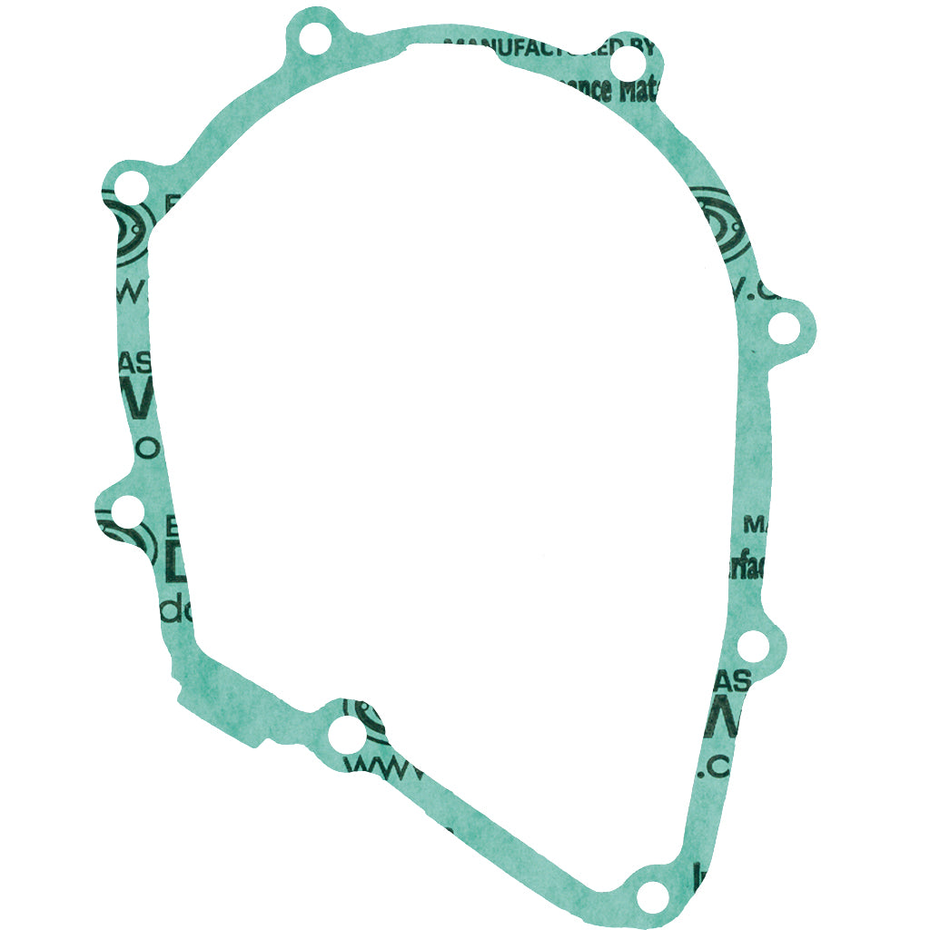 EMPAQUE TAPA VOLANTE HONDA BIZ 125