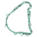 EMPAQUE TAPA VOLANTE TVS APACHE RTR 160/180