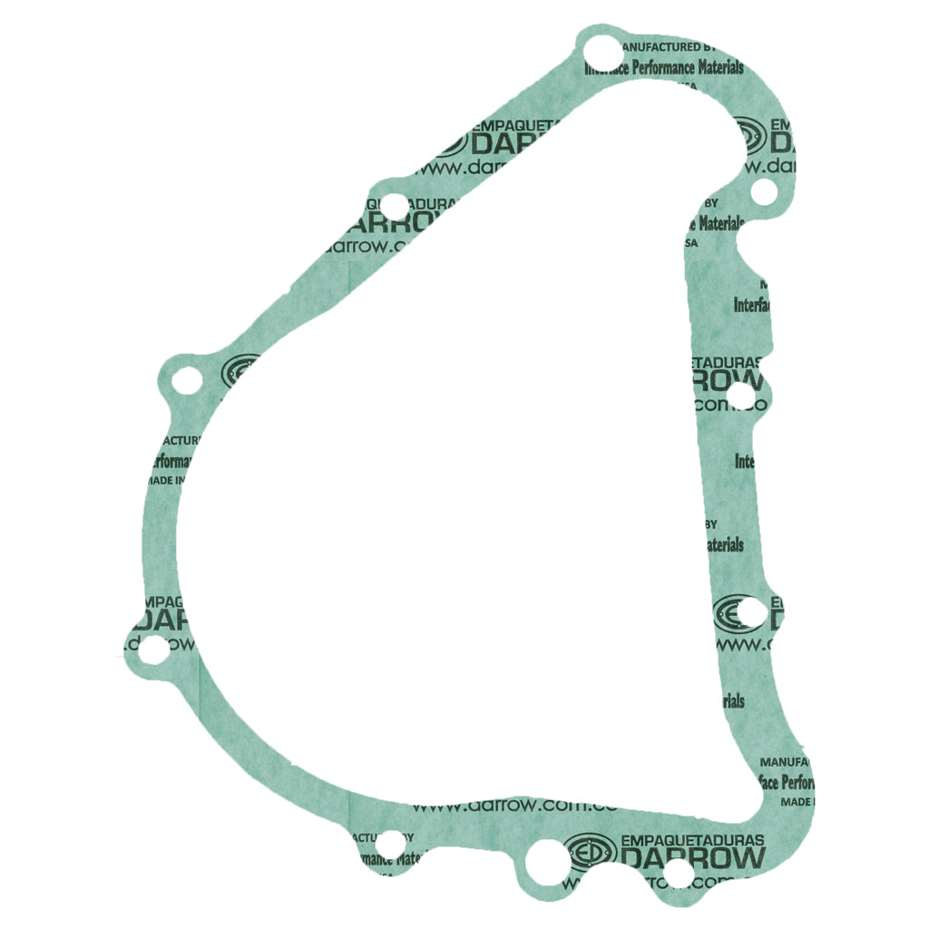 EMPAQUE TAPA VOLANTE TVS APACHE RTR 160/180