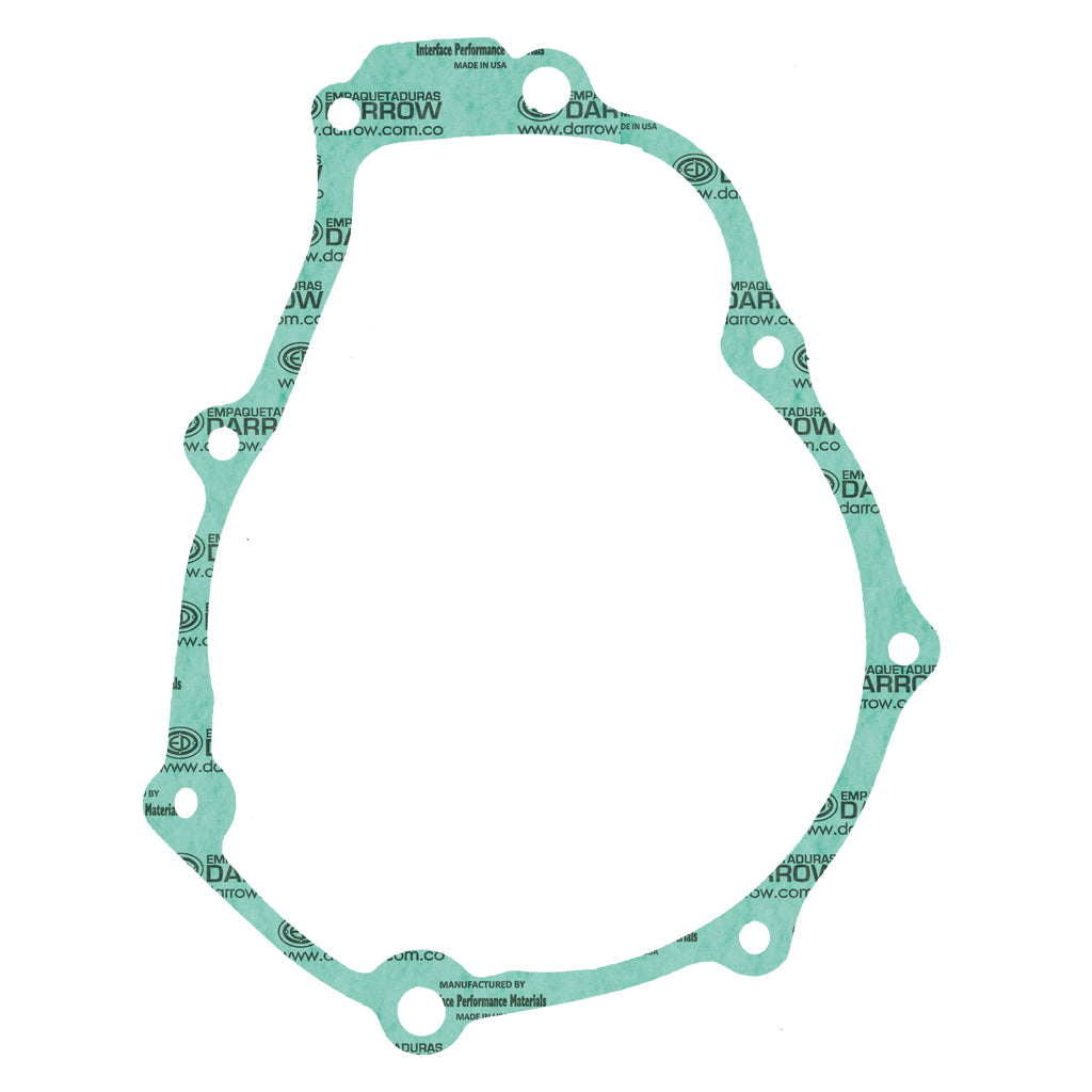 EMPAQUE TAPA VOLANTE YAMAHA FZ 16/SZ-16R/FZ 2.0