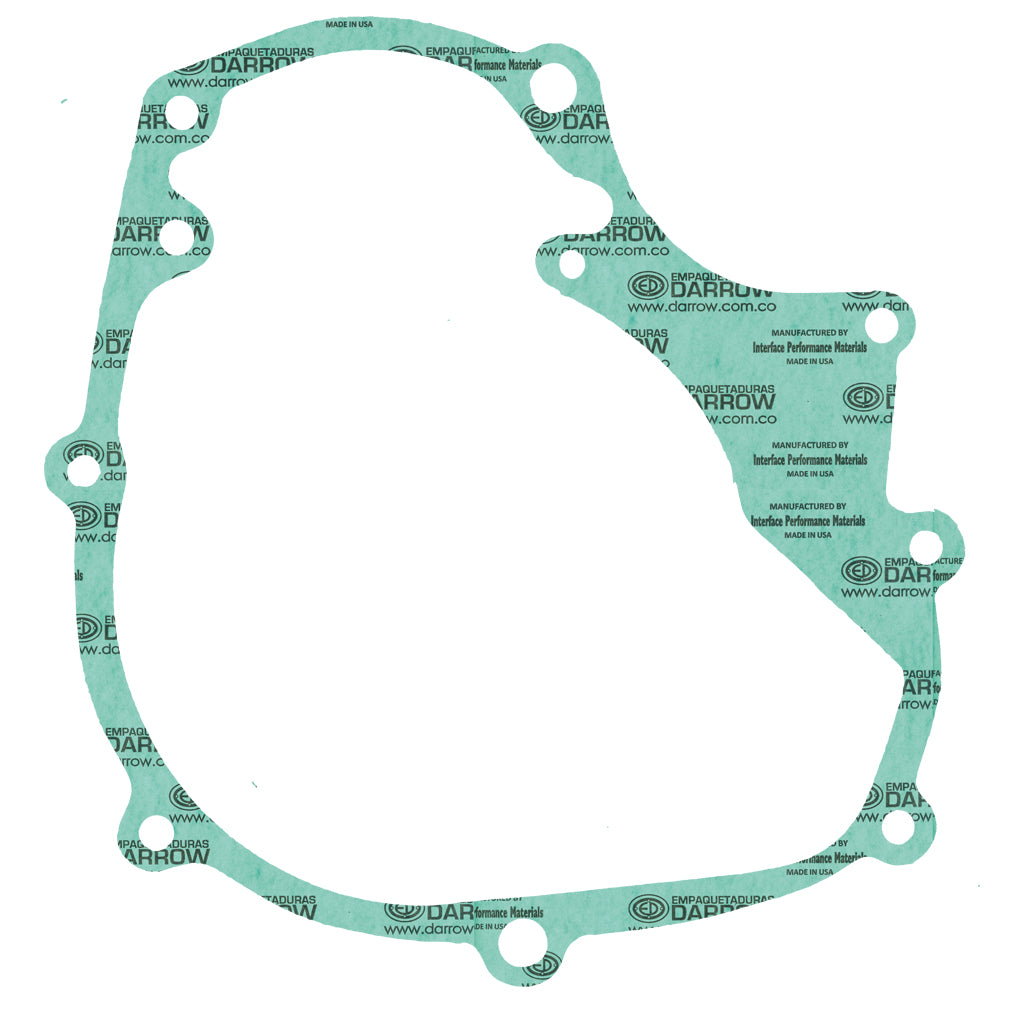 EMPAQUE TAPA VOLANTE YAMAHA CRYPTON T 115E