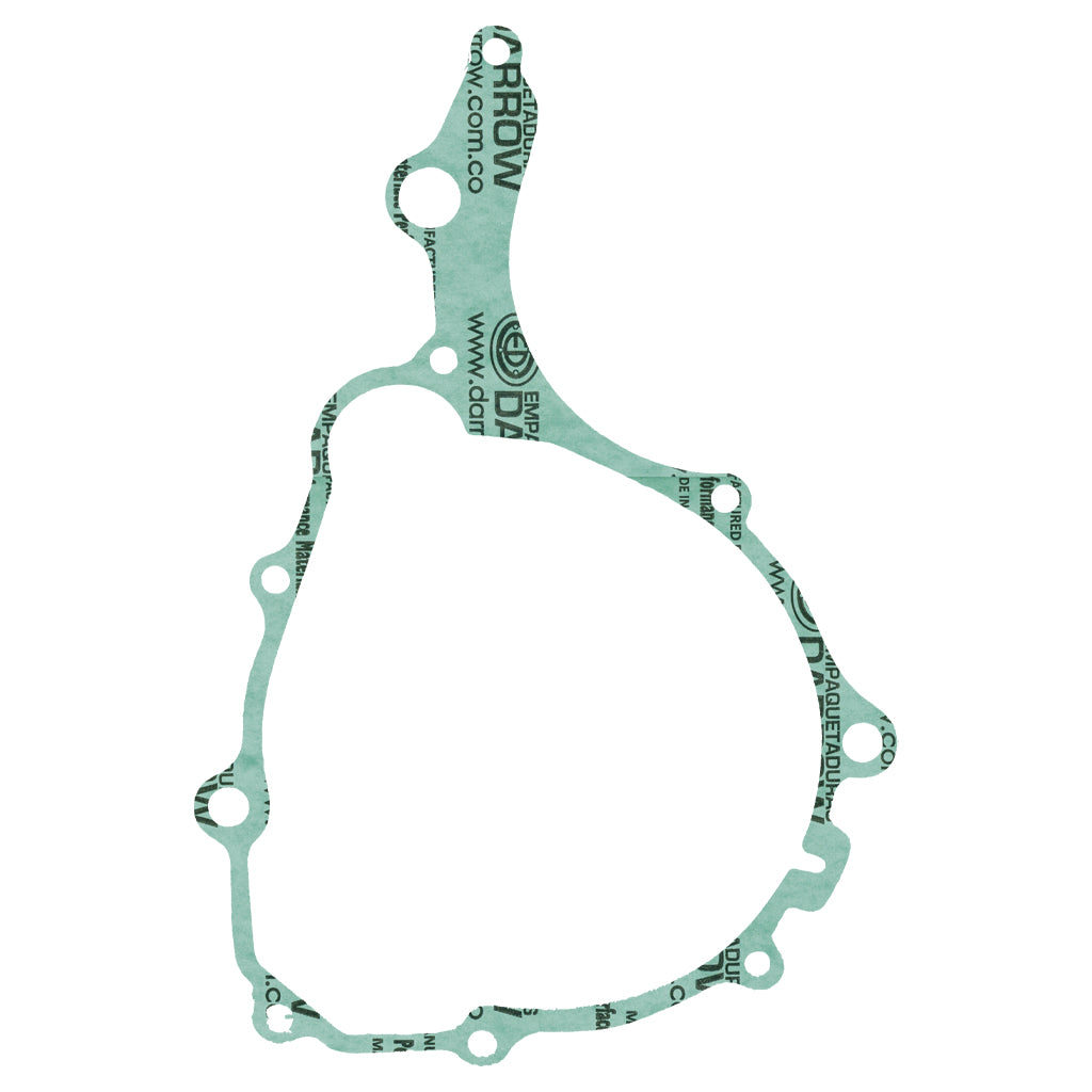 EMPAQUE TAPA VOLANTE YAMAHA XTZ 250/YBR 250/FZ 250