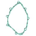 EMPAQUE TAPA VOLANTE HONDA CB 110/CB1 PRO/CGX-125/CB 110 DREAM NEO