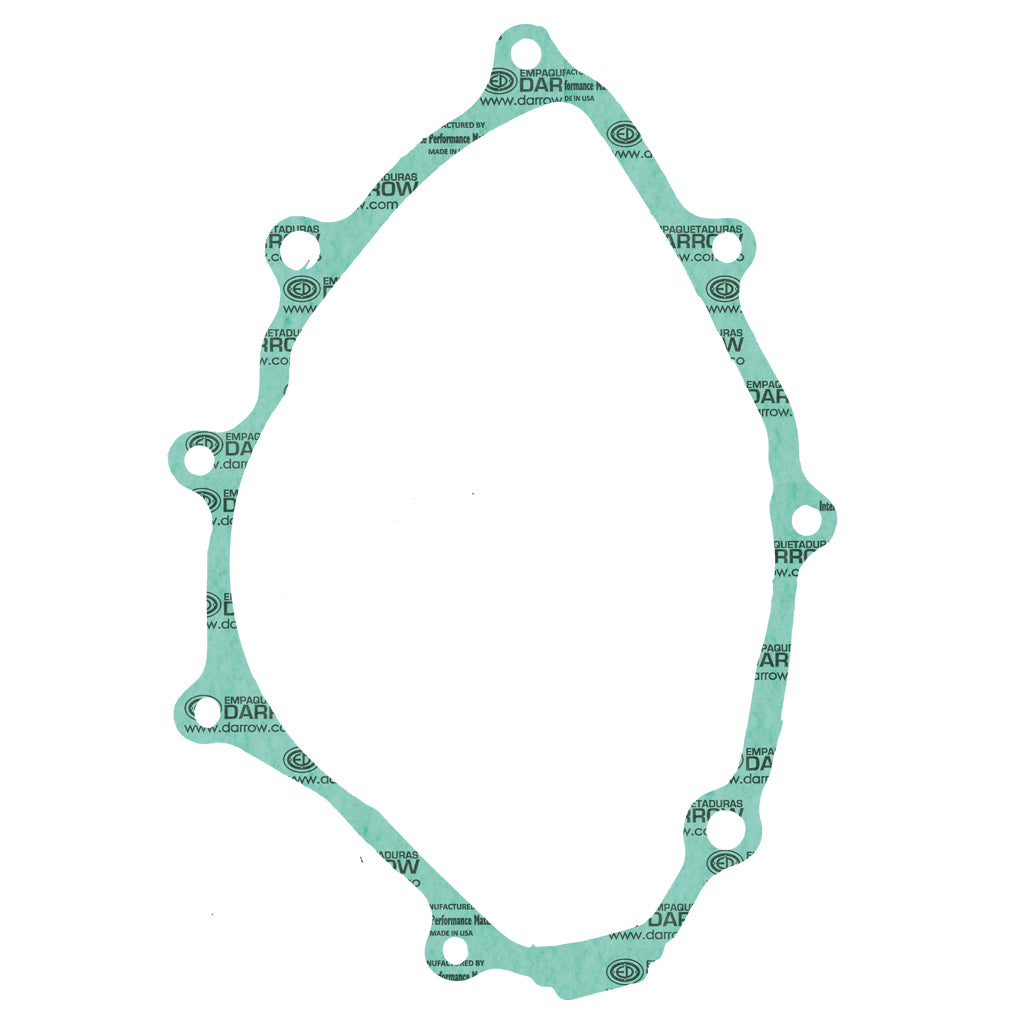 EMPAQUE TAPA VOLANTE HONDA CB 110/CB1 PRO/CGX-125/CB 110 DREAM NEO
