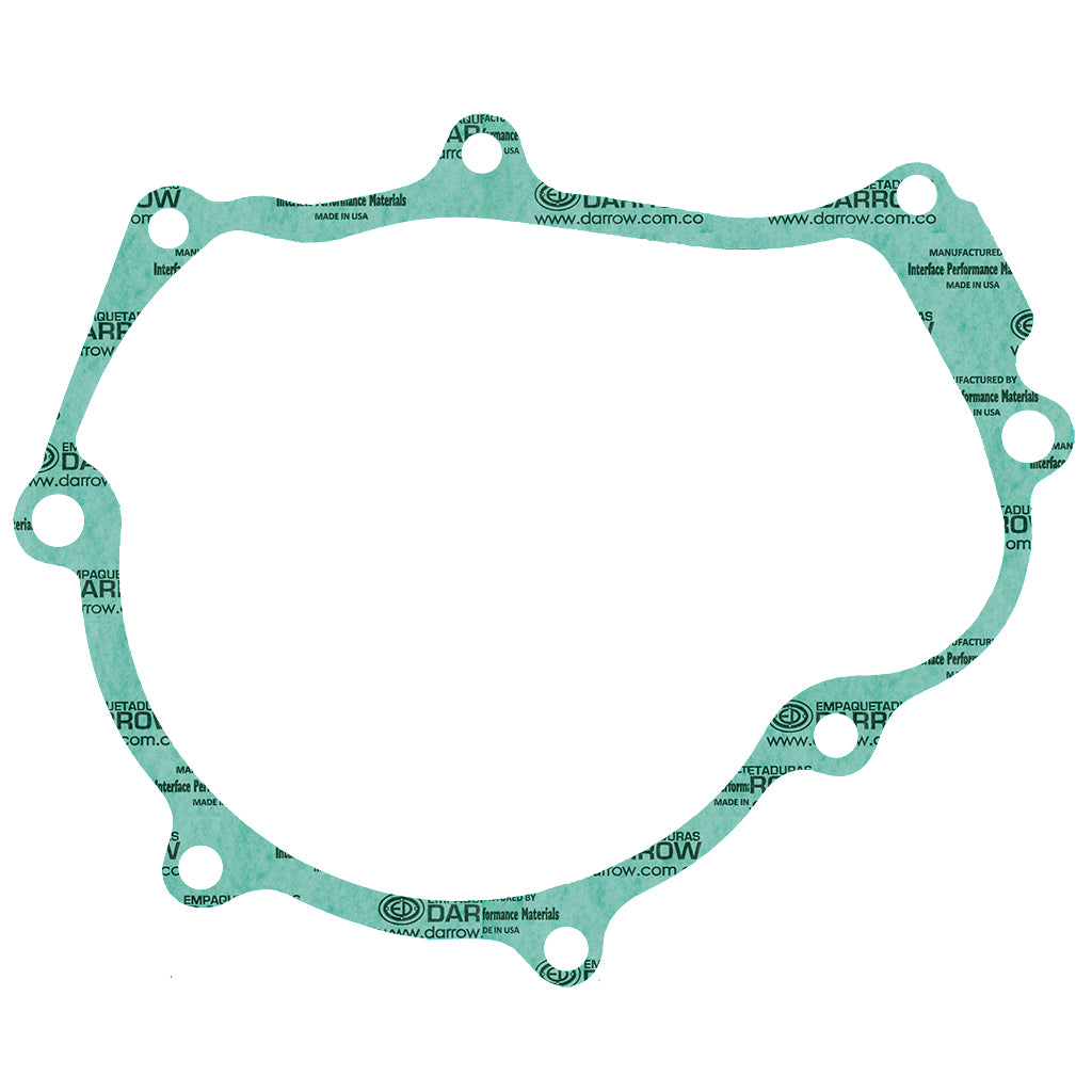 EMPAQUE TAPA VOLANTE YAMAHA YZF R15