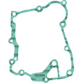 EMPAQUE TAPA VOLANTE AKT AK 125 JET 4/AK 150 JET 5/AK 125 DYNAMIC R-125 CR DYNAMIC/125 SC PRO DYNAMIC