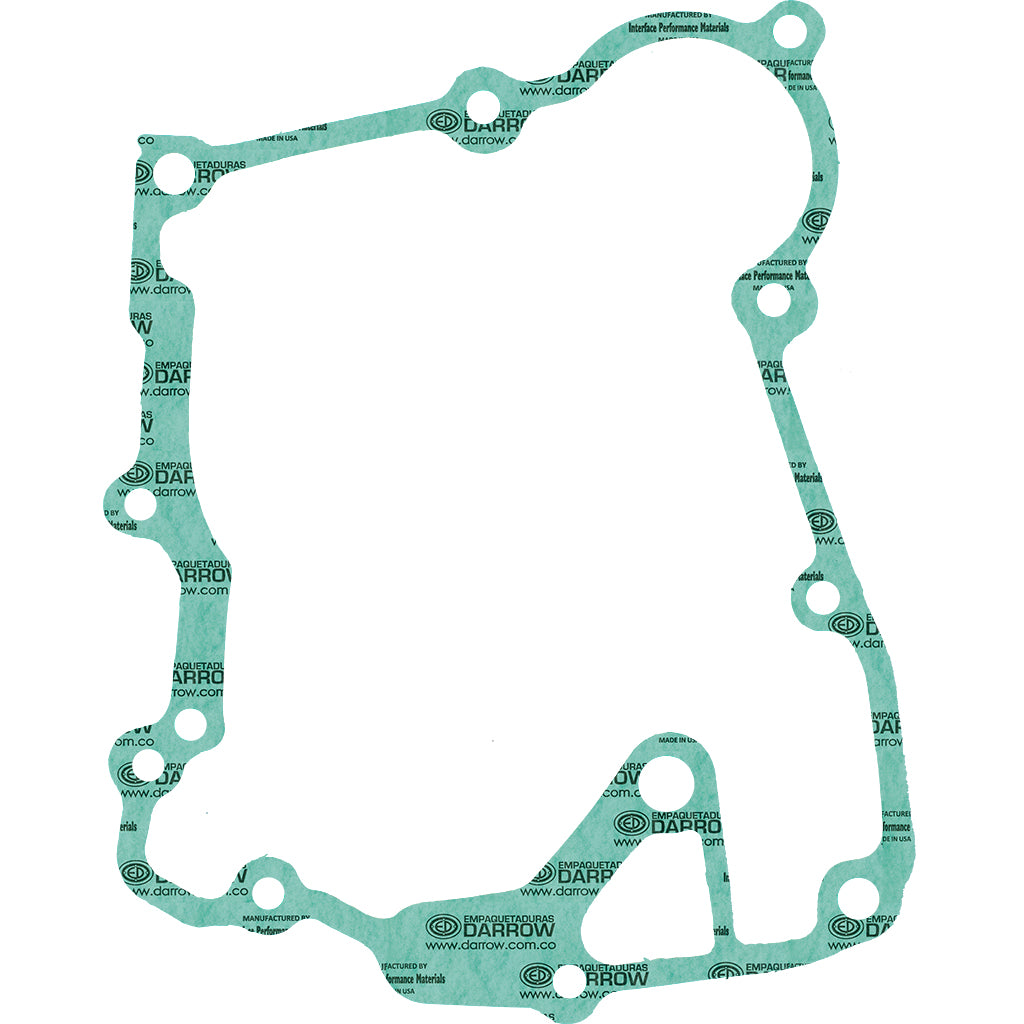 EMPAQUE TAPA VOLANTE AKT AK 125 JET 4/AK 150 JET 5/AK 125 DYNAMIC R-125 CR DYNAMIC/125 SC PRO DYNAMIC