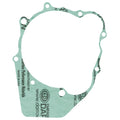 EMPAQUE TAPA VOLANTE AKT AK 180XM/200XM/AY 200 GY-STORM