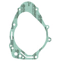 EMPAQUE TAPA VOLANTE VIVAR 115