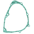 EMPAQUE TAPA VOLANTE KEEWAY OWEN 150 M/N/RKS-150/RKV-200