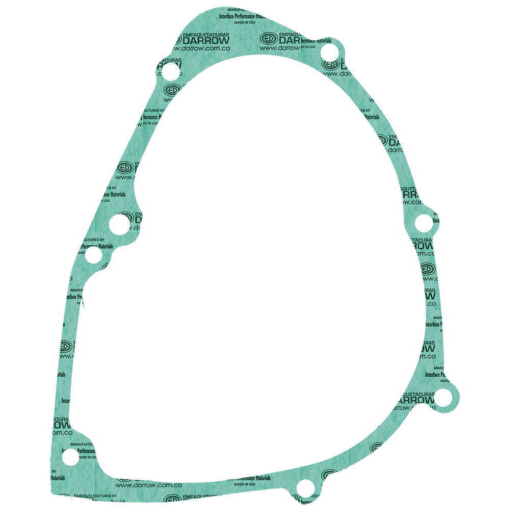 EMPAQUE TAPA VOLANTE KEEWAY OWEN 150 M/N/RKS-150/RKV-200