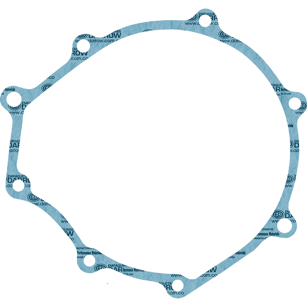 EMPAQUE TAPA VOLANTE BAJAJ BOXER BM 100 KS/SIN STARTER