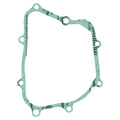 EMPAQUE TAPA VOLANTE HONDA C 110 NEW WAVE
