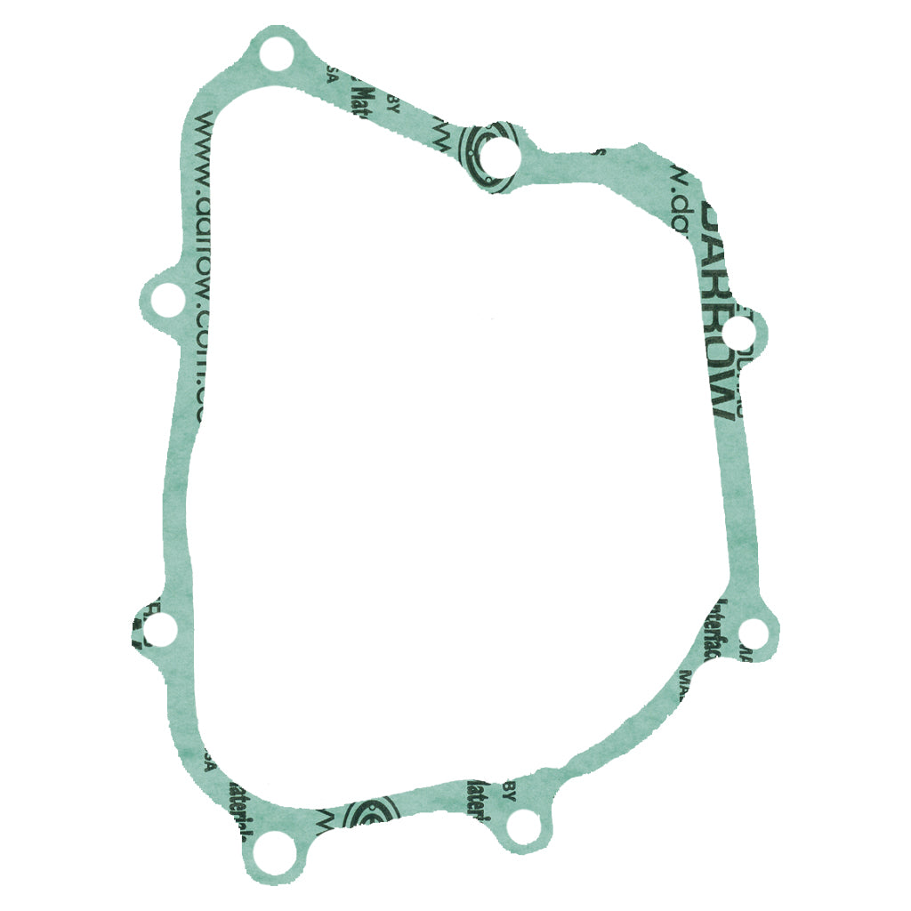 EMPAQUE TAPA VOLANTE HONDA C 110 NEW WAVE