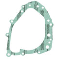 EMPAQUE TAPA VOLANTE SUZUKI HAYATE 110/AX-4
