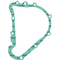 EMPAQUE TAPA VOLANTE APACHE 200-RTR 200 FI- RTR 160 4 VALVULAS