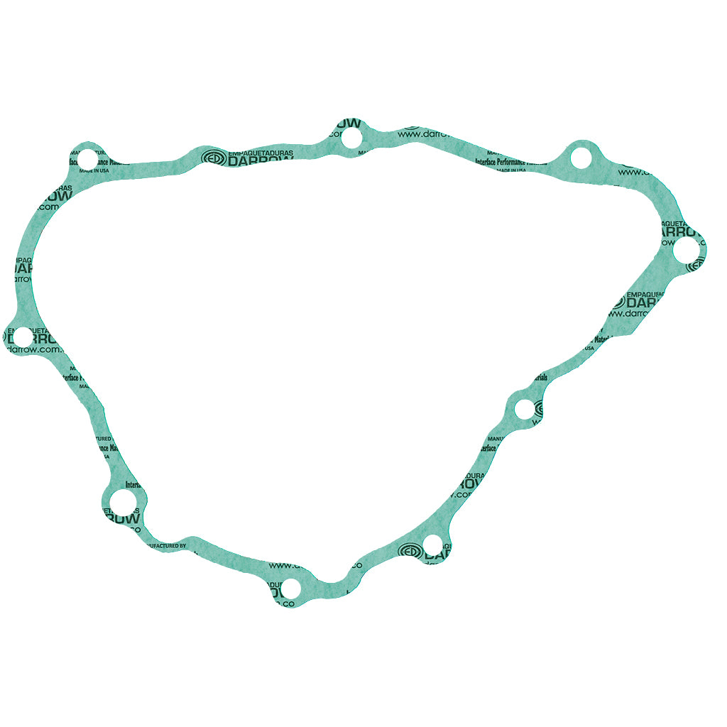 EMPAQUE TAPA VOLANTE HONDA CB160F-CB160R/CB190F-CB190R/XRE190