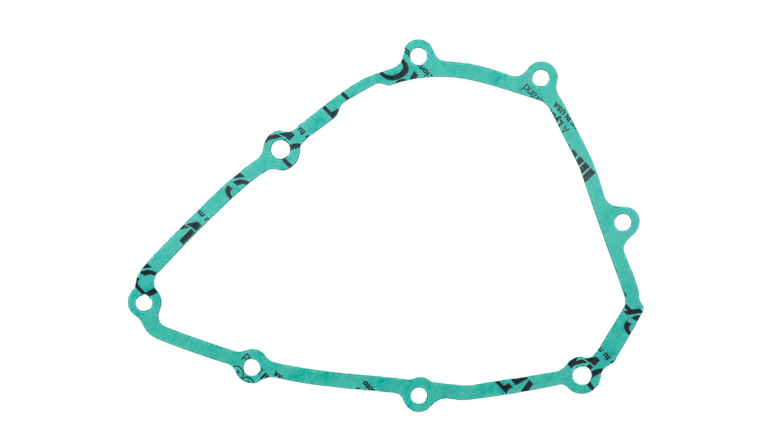 EMPAQUE TAPA VOLANTE IGNITOR 125 III