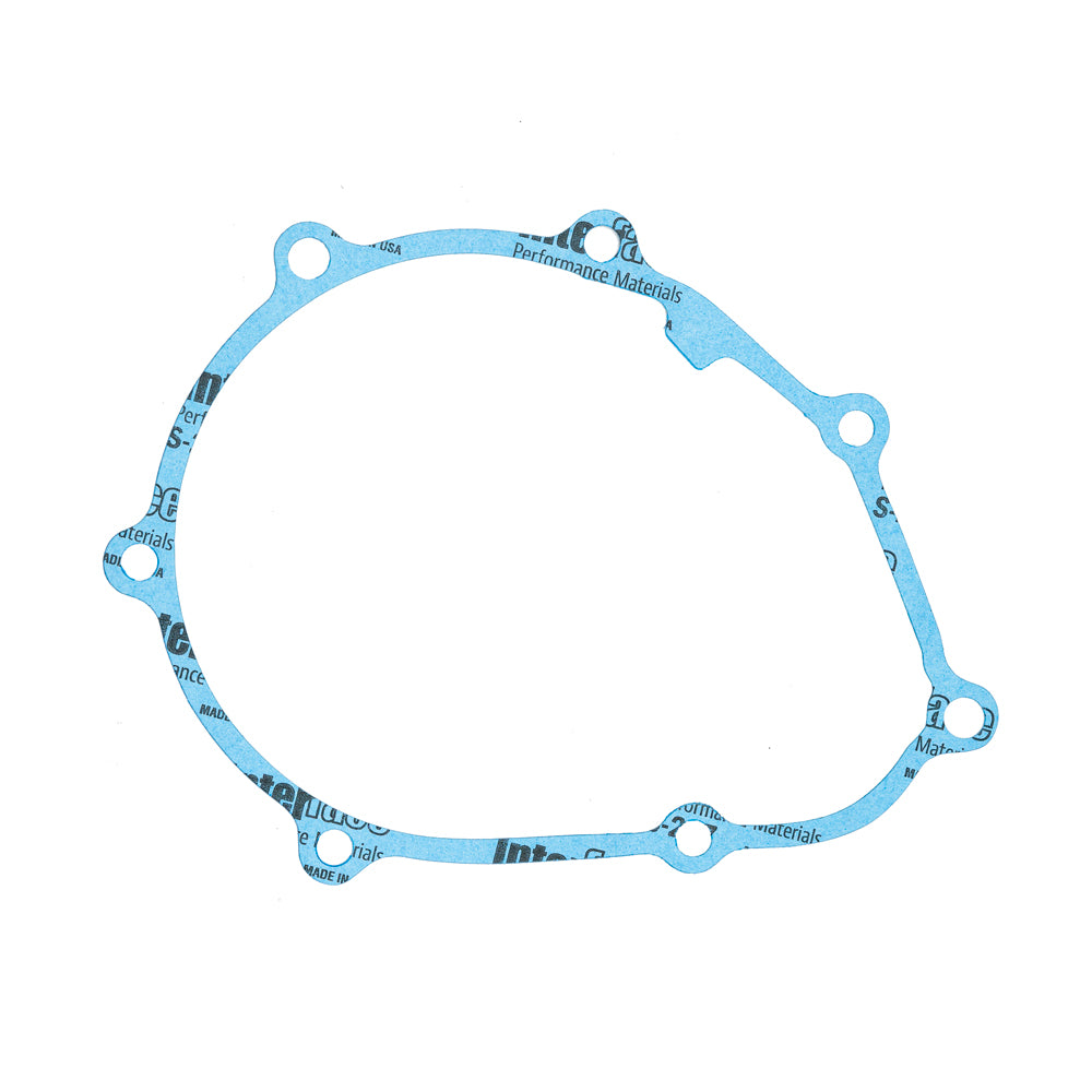 EMPAQUE TAPA VOLANTE BAJAJ BOXER CT ES TITANNIUM/PLATINO 110/PLATINO 125 DRL/PULSAR 125 NS