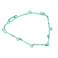 EMPAQUE TAPA VOLANTE YAMAHA YZF-R3/MTN 320