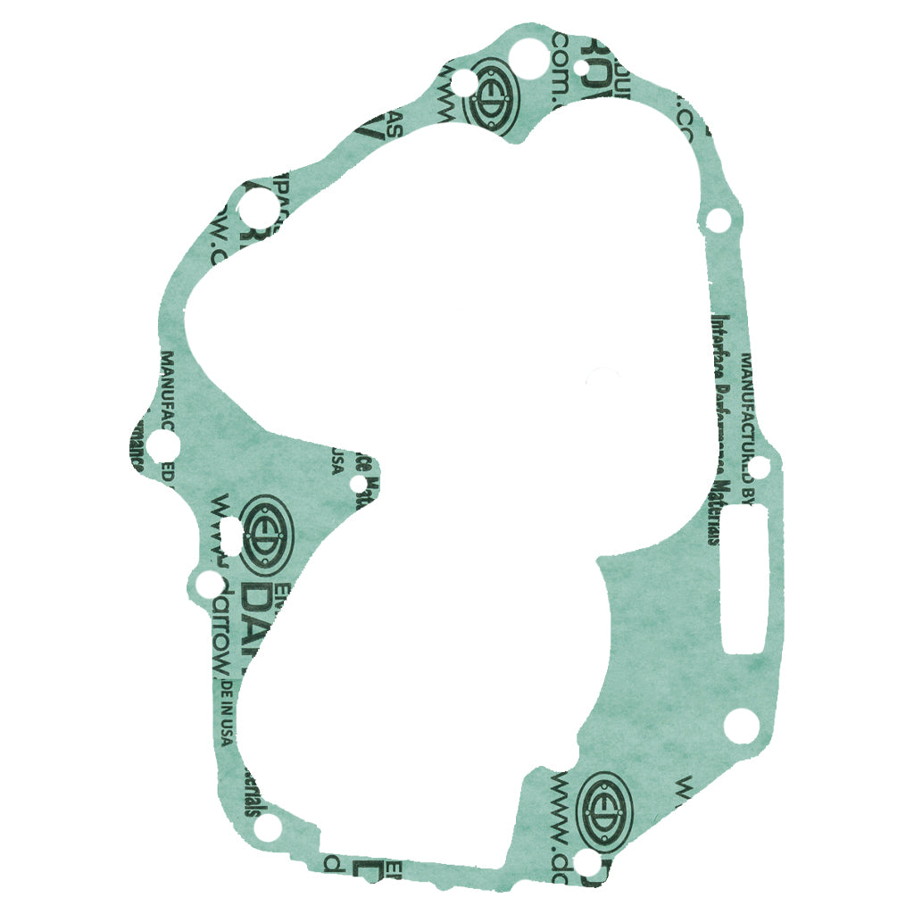 EMPAQUE CENTRO MOTOR HONDA-JIALING-JINCHENG-LIFAN-AKT C 70-C 90-C70 ZC/CD 100 SPLENDOR/ECO PASSION 100/ECO 100/C100(BIZ-WAVE)JD 90-JH 90-JH 100-JL 100/JC 100 4T-JC110 CITY-LF 110/AK110-S