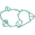 EMPAQUE CENTRO MOTOR SUZUKI AX 100-AX 115/JC 100-2-C-Y