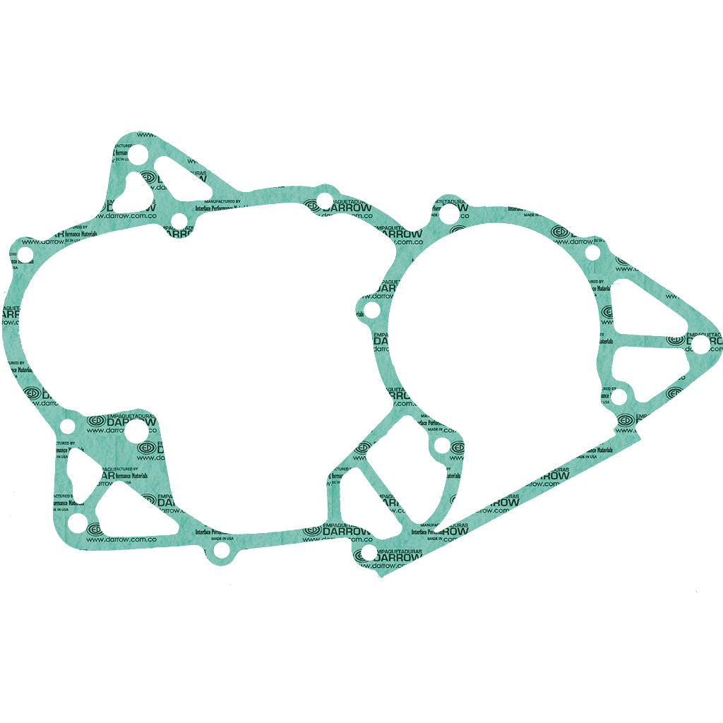 EMPAQUE CENTRO MOTOR SUZUKI AX 100-AX 115/JC 100-2-C-Y