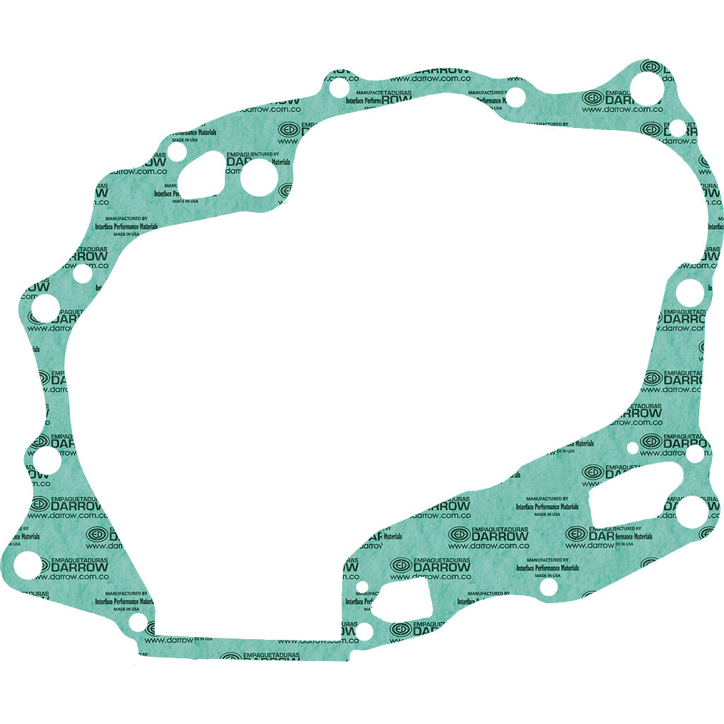 EMPAQUE CENTRO MOTOR HONDA CG 125/KS-XR200/NX200-XL200