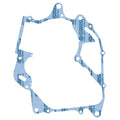 EMPAQUE CENTRO MOTOR BAJAJ PULSAR 200-PULSAR 220/PULSAR 180-PULSAR II