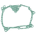 EMPAQUE CENTRO MOTOR TVS STAR SPORT 100/TVS 100 SPORT