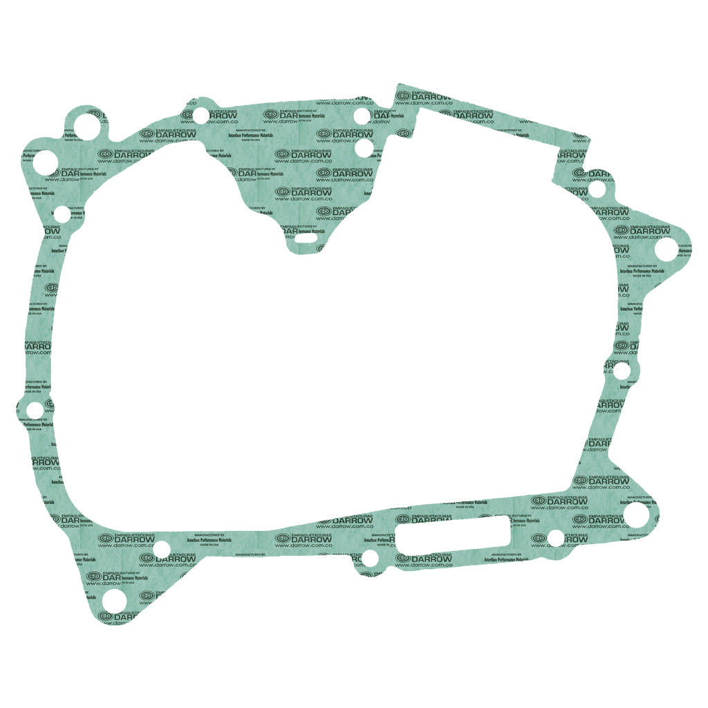 EMPAQUE CENTRO MOTOR TVS STAR SPORT 100/TVS 100 SPORT