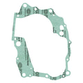 EMPAQUE CENTRO MOTOR AKT AK 125 SPORT/AK 125 TT/AKT125 EVO/AK 150 TT/AKT 150 NE/NKD 125/AK 175 THREE WEELER (CARGUERO)