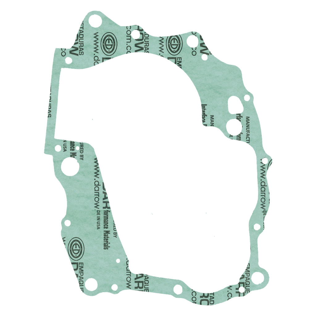 EMPAQUE CENTRO MOTOR AKT AK 125 SPORT/AK 125 TT/AKT125 EVO/AK 150 TT/AKT 150 NE/NKD 125/AK 175 THREE WEELER (CARGUERO)