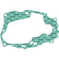 EMPAQUE CENTRO MOTOR AKT AK 180 XM/AK 200 XM