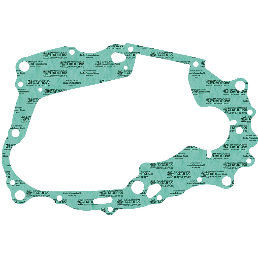 EMPAQUE CENTRO MOTOR AKT AK 180 XM/AK 200 XM