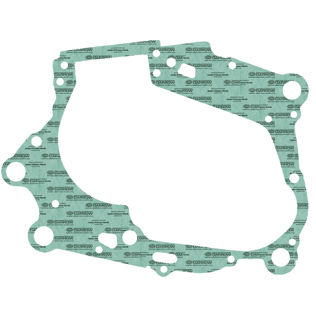 EMPAQUE CENTRO MOTOR AKT AK 180/200 3W