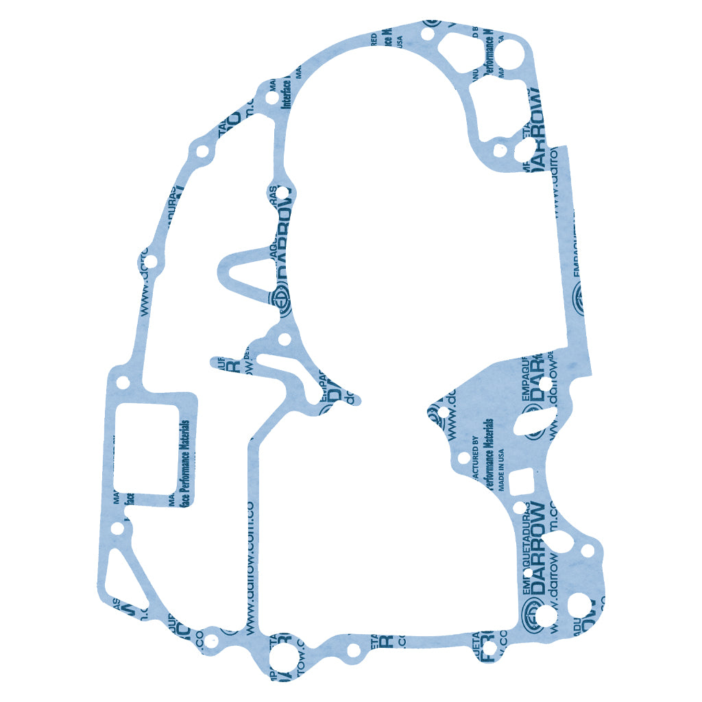 EMPAQUE CENTRO MOTOR BAJAJ PULSAR 200NS/AS 200/RS 200