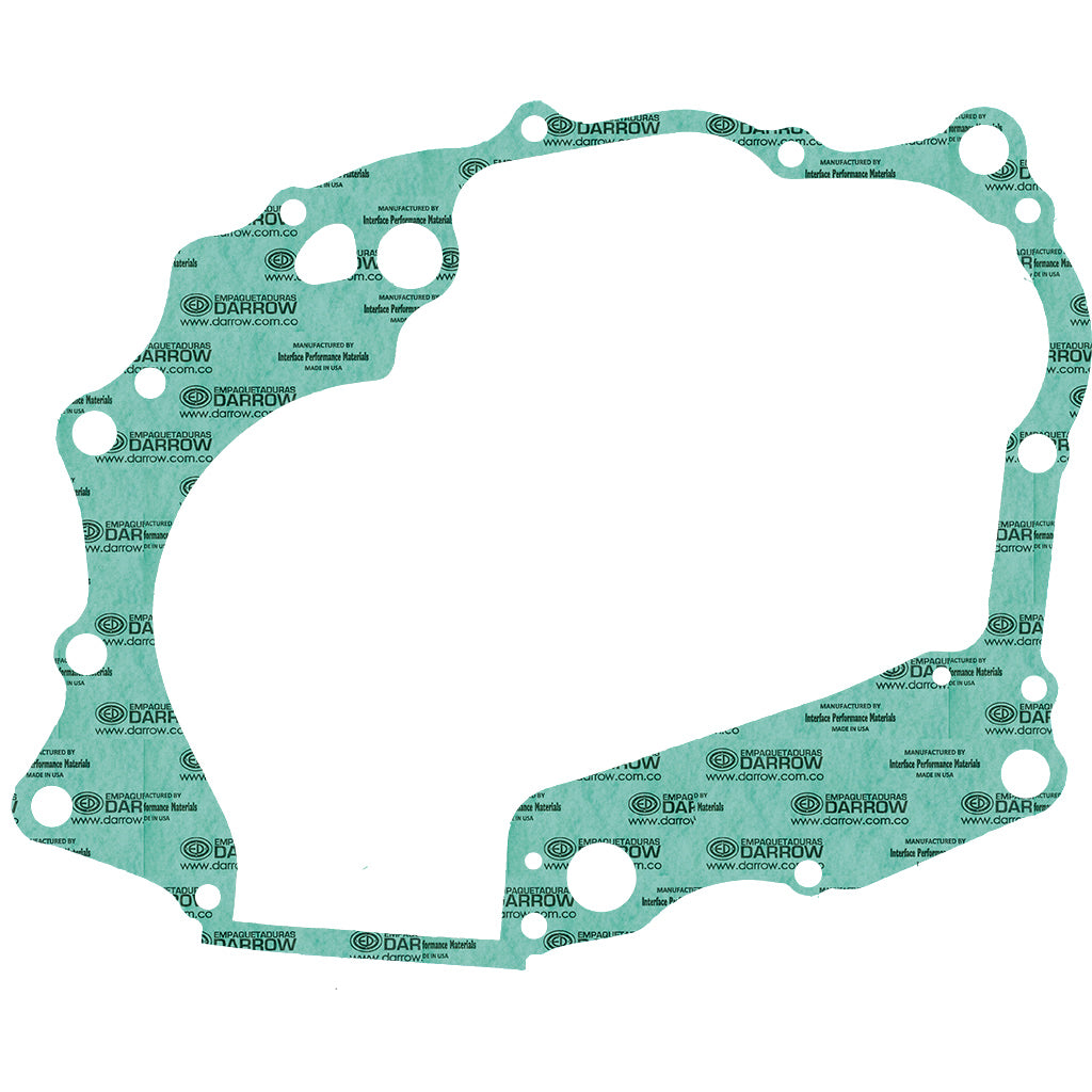 EMPAQUE CENTRO MOTOR AKT AKT 125TT-R/AK 125 SLR 125 NKDR/AK 125 EVO RE/125 EVO NE/AK 150TT-R/150 EVO R3/AK 150 EVO NE